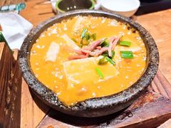 -云海肴·汽锅鸡·云南代表菜(美罗城店)