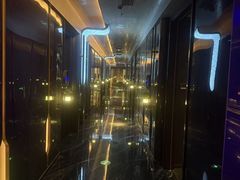 -唐宫足道·SPA·影院会馆(木渎店)