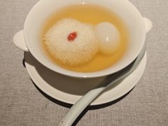 -逸道(益丰·外滩源店)