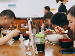 -回坊马二饺子馆