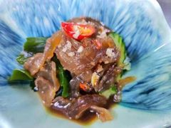 -味见·荣家(亚泰大街店)