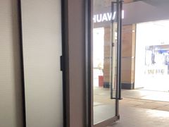 -隐溪茶馆(金虹桥店)