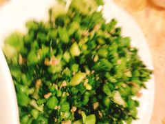 -毛家饭店(南沙万达店)