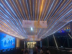 -布吉佳兆业广场