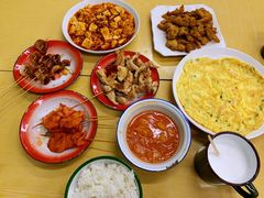 -做了不起的80后