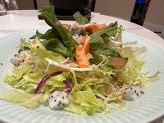 -阿毛饭店首店·宁波老字号(文化广场店)