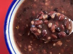 袁妈招牌红豆汤-袁妈红豆汤(重庆总店)