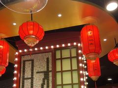 门面-天津卫码头(南开大悦城店)