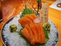 -文三酒肆自助放题(新街口友谊广场店)