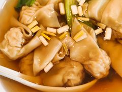 -多多旺港式茶餐厅(新区店)
