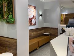 -CoCo都可(西湖文化广场店)