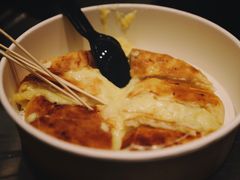 -馋嘴诱惑
