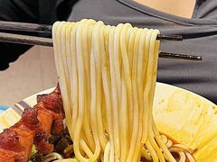 -秤砣砣·湖南粉面馆(青年路店)
