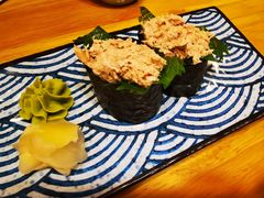 -桃屋日本料理(清华科技园店)