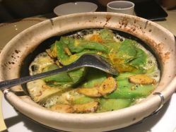 -惠食佳·宴会厅(滨江西路店)