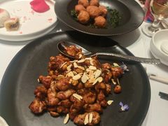 -106餐厅北京菜.烤鸭(百子湾店)