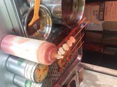 -二中酸辣汤(无锡梁溪区店)