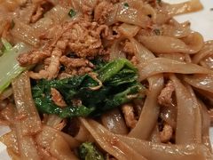 -零零後碳烤大排档(曙光星城旗舰店)