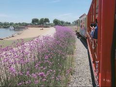 -歌斐颂巧克力小镇