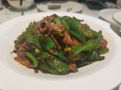 -徐记海鲜(曲江南湖店)