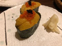 -一升庵(仙霞路店)