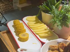-大龙燚火锅
