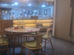 -伊喜饺子·烤鸭(五道口学院路店)