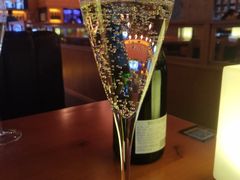 -HIB HUB公社(解放西路店)