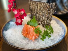 -蟹之国·精品蟹料理(极地店)