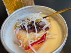 -桥边小楼·手工云南菜·丽江地标美食