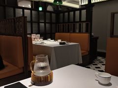 -小满海鲜·别院(天津旗舰店)