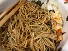 -黄山面馆(法华镇路店)
