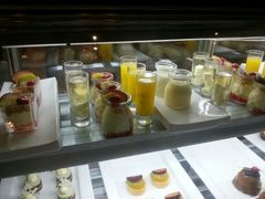 android_upload_pic-索菲特酒店·海鲜自助 ·聚餐厅