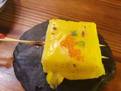 -达摩食堂(仓山万达店)