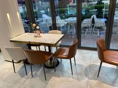 -哈根达斯(武汉天地店)