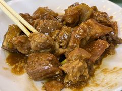 -协顺园回头馆(南顺城路店)