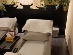 -耳艺采耳·足疗·按摩SPA(市桥店)