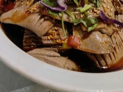 -旭龙鱼头王(航华店)