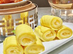 -南海渔村(珠江新城店)