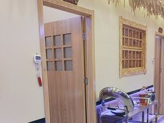 -徐家屯铁锅炖(宋家庄店)