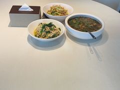 -海逸餐厅·象山海鲜