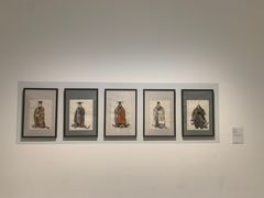 -上海宝龙美术馆