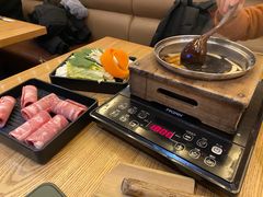 -胜博殿霸王树(嘉里中心店)