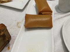 -鹅城