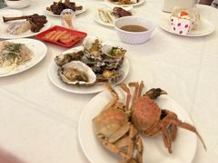 -麓湖国际水疗