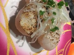 -沼津港渔市(宏伊国际广场店)