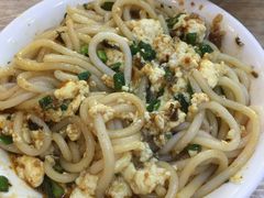 -豆香园(龙翔店)