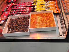 -MK鸭货(新港馨苑家园店)