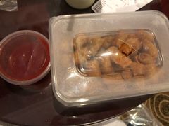 -涌上外婆桥(南塘店)