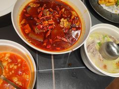 -大鸭梨烤鸭(望京店)